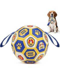 Hundespielzeug Ball