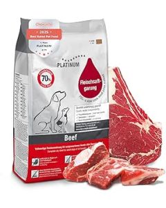 Hundefutter Royal